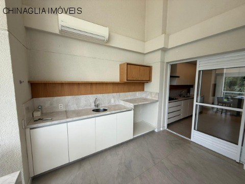 Apartamento, 3 quartos, 188 m² - Foto 31