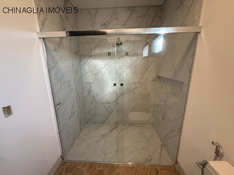 Casa, 4 quartos, 360 m² - Foto 48