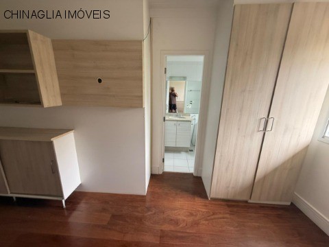 Apartamento, 3 quartos, 114 m² - Foto 30