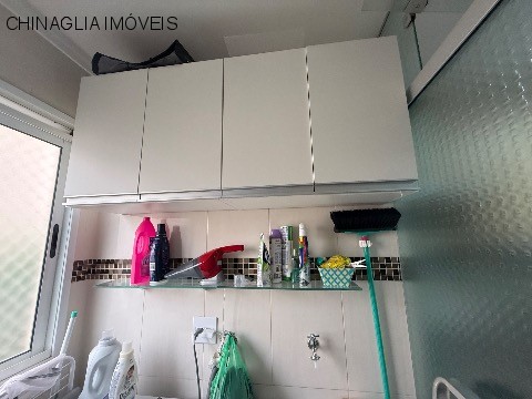 Apartamento, 2 quartos, 52 m² - Foto 32