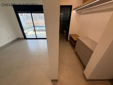 Casa, 4 quartos, 360 m² - Foto 51