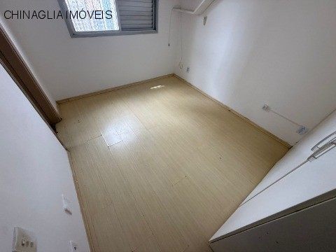 Kitnet-Studio, 38 m² - Foto 12