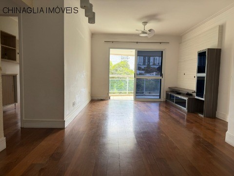 Apartamento, 3 quartos, 114 m² - Foto 22