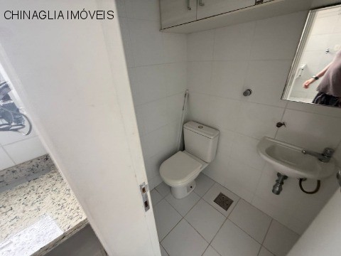 Apartamento, 3 quartos, 114 m² - Foto 20