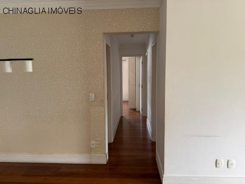 Apartamento, 3 quartos, 114 m² - Foto 10
