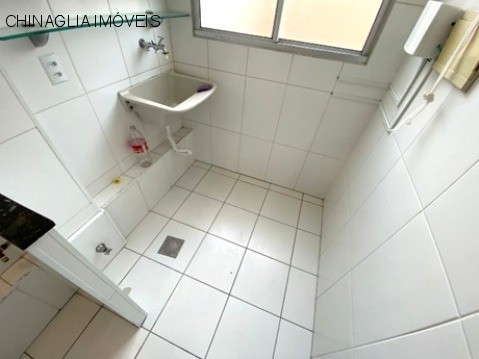 Apartamento, 3 quartos, 108 m² - Foto 28