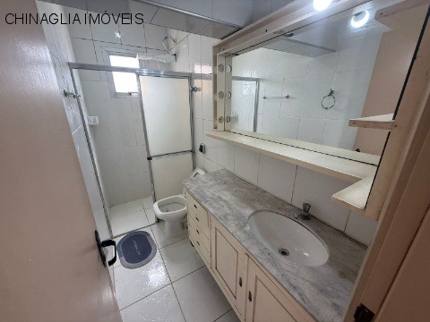 Kitnet-Studio, 38 m² - Foto 13