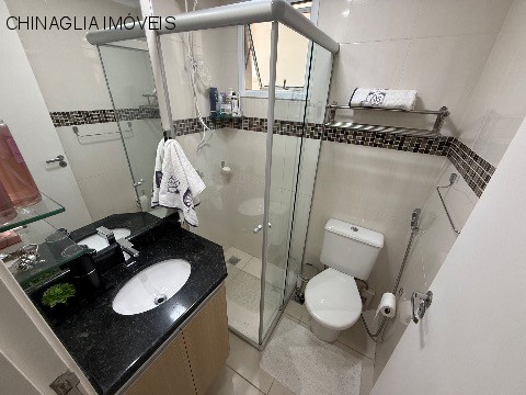 Apartamento, 2 quartos, 52 m² - Foto 53