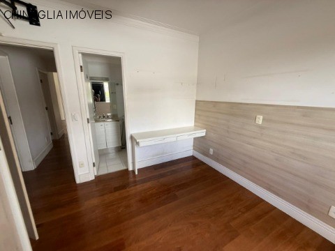 Apartamento, 3 quartos, 114 m² - Foto 35