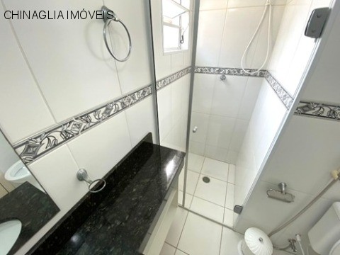 Apartamento, 3 quartos, 108 m² - Foto 18