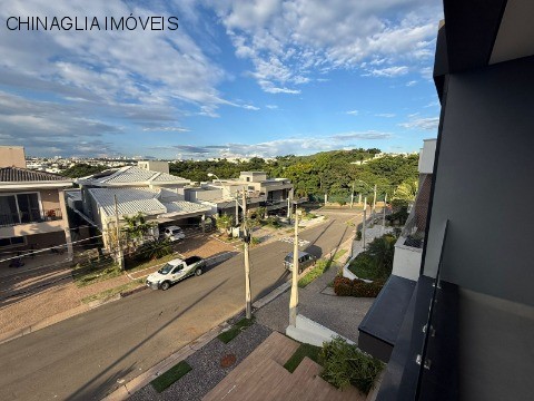 Casa, 4 quartos, 360 m² - Foto 43