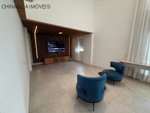 Apartamento, 3 quartos, 188 m² - Foto 15