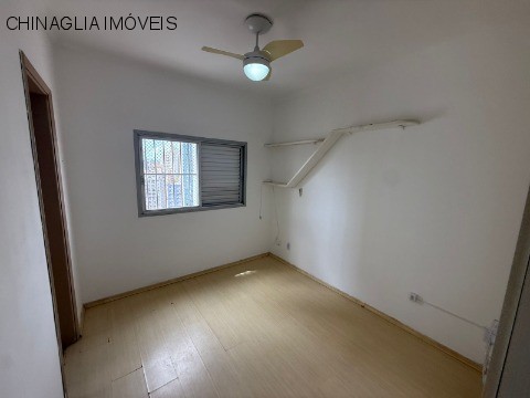 Kitnet-Studio, 38 m² - Foto 6