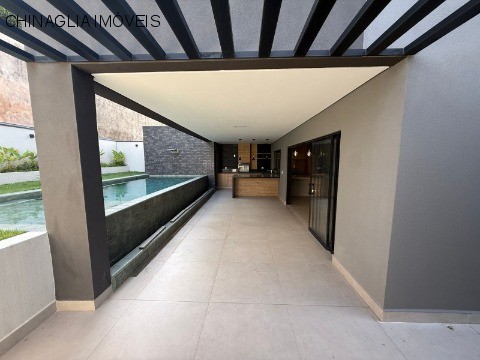 Casa, 4 quartos, 360 m² - Foto 18