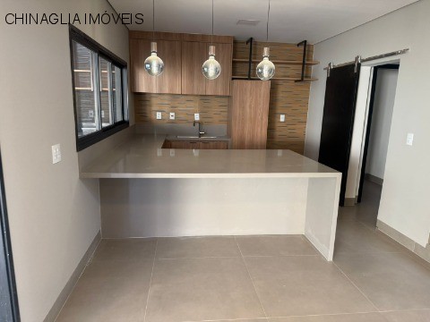Casa, 4 quartos, 360 m² - Foto 16