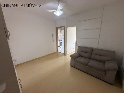 Kitnet-Studio, 38 m² - Foto 3