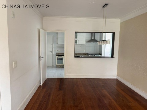 Apartamento, 3 quartos, 114 m² - Foto 7