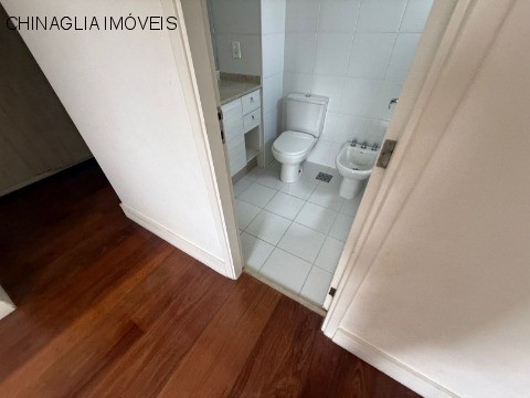 Apartamento, 3 quartos, 114 m² - Foto 44