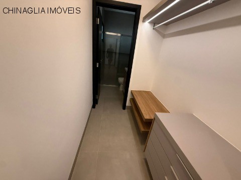 Casa, 4 quartos, 360 m² - Foto 57