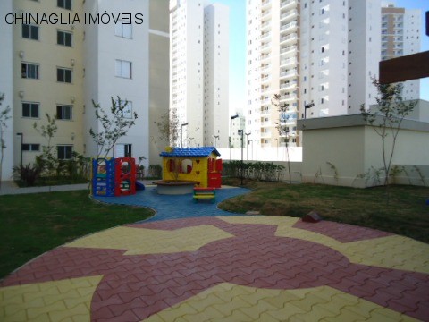 Apartamento, 3 quartos, 77 m² - Foto 68