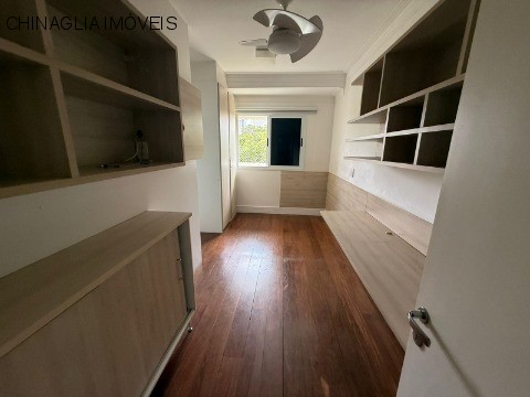 Apartamento, 3 quartos, 114 m² - Foto 26