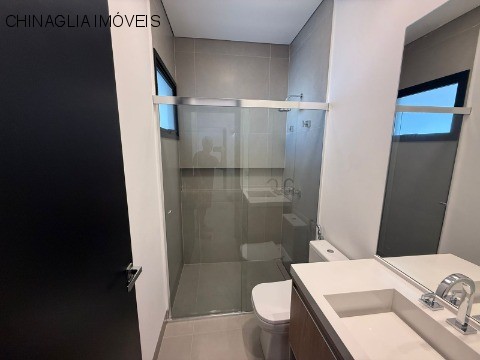 Casa, 4 quartos, 360 m² - Foto 55