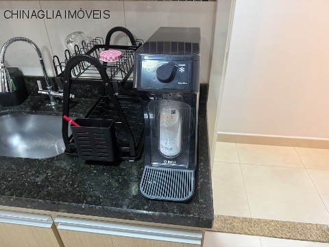 Apartamento, 2 quartos, 52 m² - Foto 29