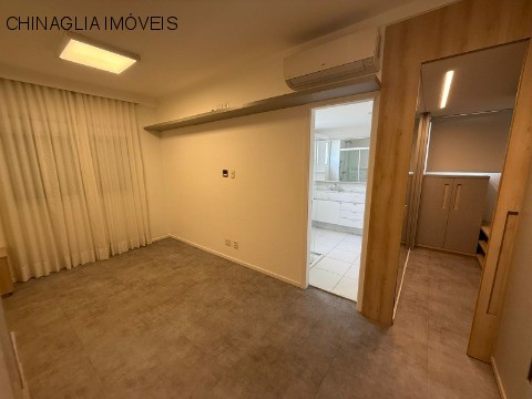 Apartamento, 3 quartos, 188 m² - Foto 60
