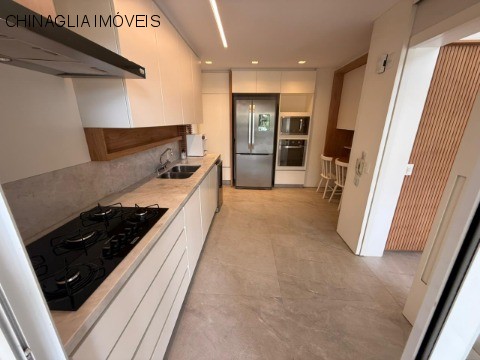 Apartamento, 3 quartos, 188 m² - Foto 32