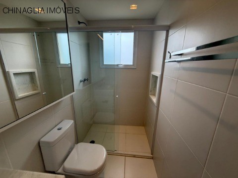 Apartamento, 3 quartos, 188 m² - Foto 81