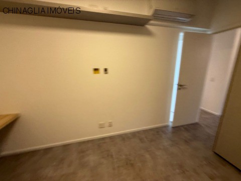 Apartamento, 3 quartos, 188 m² - Foto 55