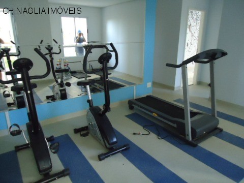 Apartamento, 2 quartos, 64 m² - Foto 58