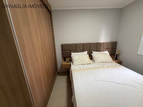 Apartamento, 2 quartos, 52 m² - Foto 15