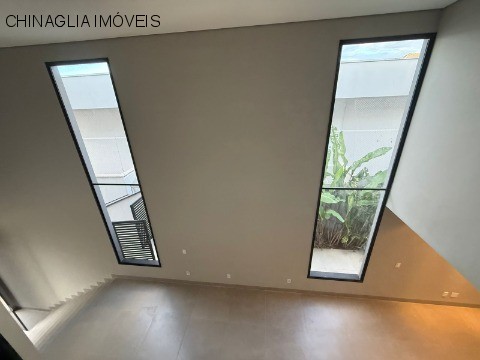Casa, 4 quartos, 360 m² - Foto 72