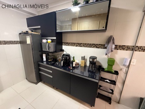 Apartamento, 2 quartos, 52 m² - Foto 70
