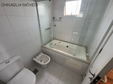 Apartamento, 3 quartos, 114 m² - Foto 46