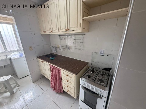 Kitnet-Studio, 38 m² - Foto 18