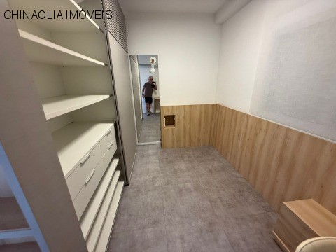 Apartamento, 3 quartos, 188 m² - Foto 72