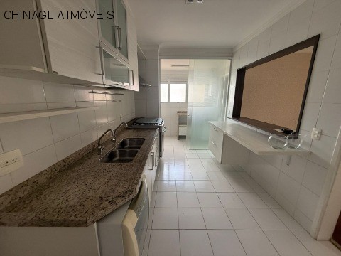 Apartamento, 3 quartos, 114 m² - Foto 17