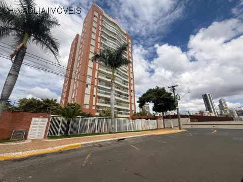 Apartamento, 3 quartos, 114 m² - Foto 49