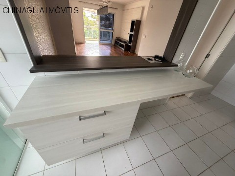 Apartamento, 3 quartos, 114 m² - Foto 21