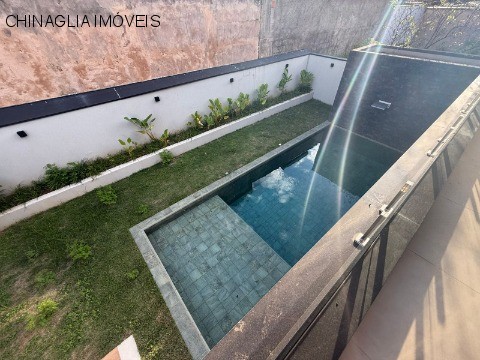 Casa, 4 quartos, 360 m² - Foto 61