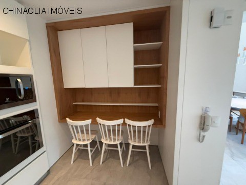 Apartamento, 3 quartos, 188 m² - Foto 35