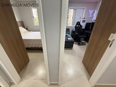 Apartamento, 2 quartos, 52 m² - Foto 45