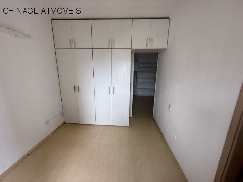 Kitnet-Studio, 38 m² - Foto 9