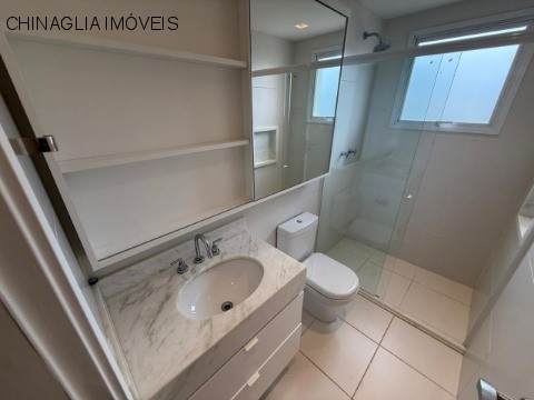 Apartamento, 3 quartos, 188 m² - Foto 80