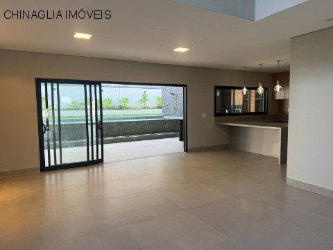 Casa, 4 quartos, 360 m² - Foto 12