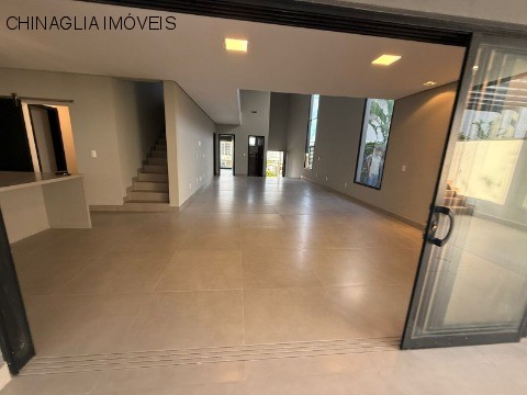 Casa, 4 quartos, 360 m² - Foto 21