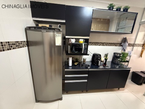 Apartamento, 2 quartos, 52 m² - Foto 63