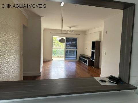 Apartamento, 3 quartos, 114 m² - Foto 15